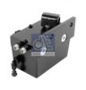 IVECO 42558828 Tilt Pump, driver cab